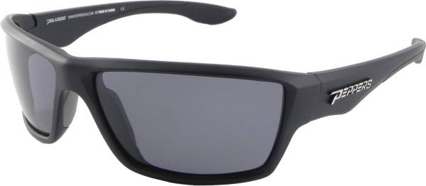 Peppers Pipeline Polarized Sunglasses
