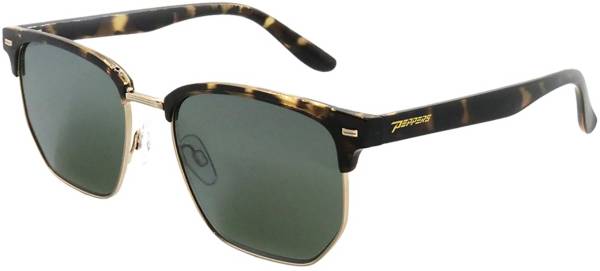 Peppers Uptown Polarized Sunglasses