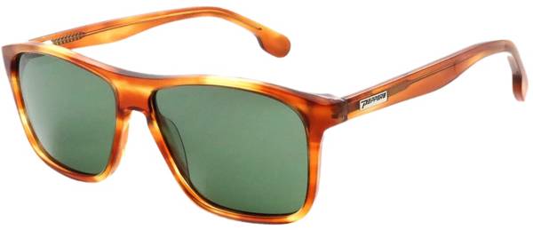 Peppers Riptide Polarized Sunglasses