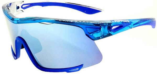 Peppers Shreddator Polarized Sunglasses