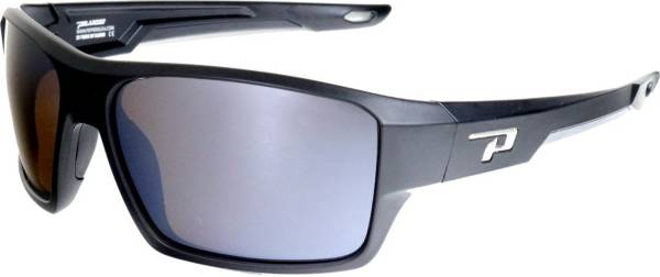 Peppers Skipper Unsinkable Polarized Sunglasses product image