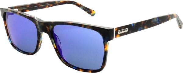 Peppers Salty Polarized Sunglasses