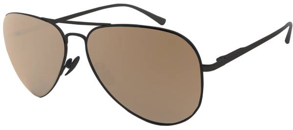 Peppers Taildragger Polarized Sunglasses