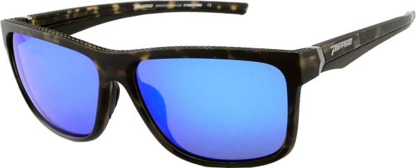Peppers Telluride Polarized Sunglasses