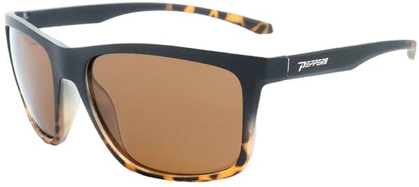 Peppers Unsinkable Topwater Polarized Sunglasses product image