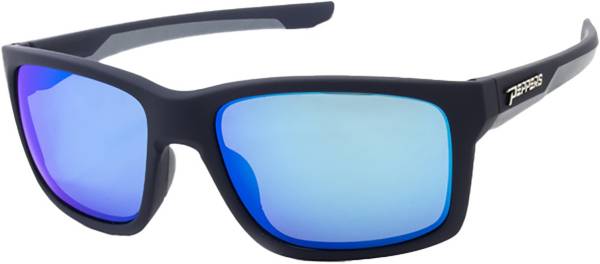 Peppers Voodoo Polarized Sunglasses