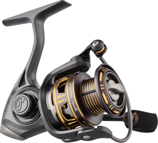 Pflueger Supreme XT Spinning Reel