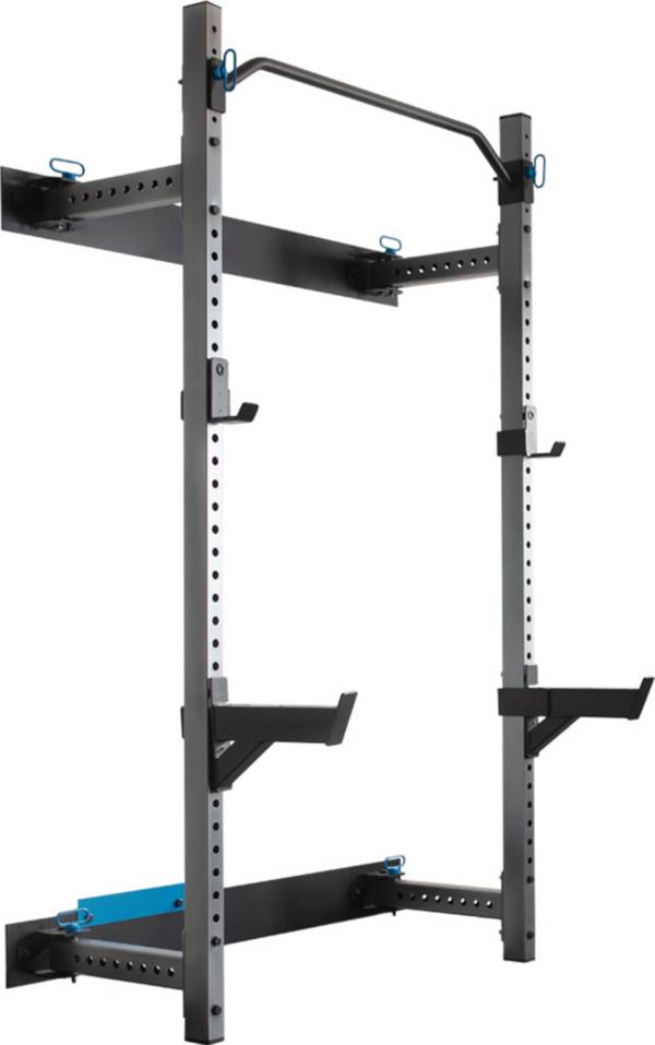 ProForm Carbon Foldable Wall Rack product image