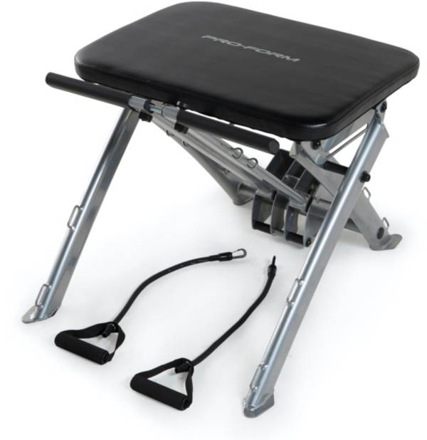 ProForm Pilates Chair product image
