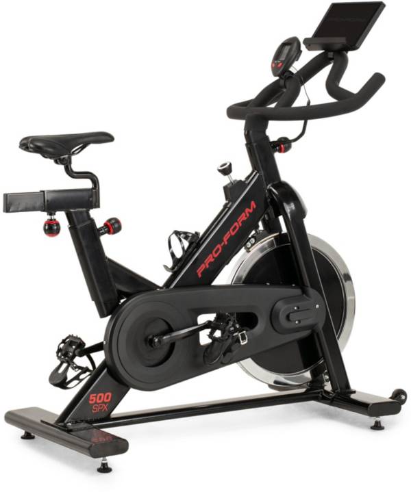 ProForm 500 SPX Exercise Bike product image