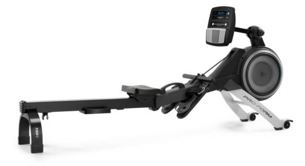 ProForm 750R Rower