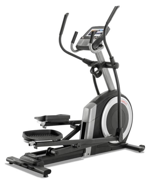 ProForm Carbon E10 Elliptical