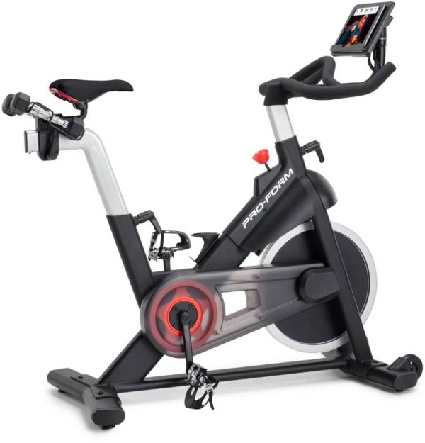 ProForm Carbon CX Exercise Bike