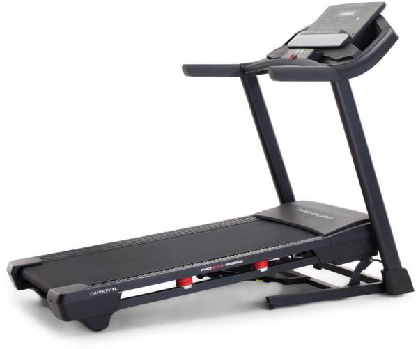 Proform Carbon TL Treadmill