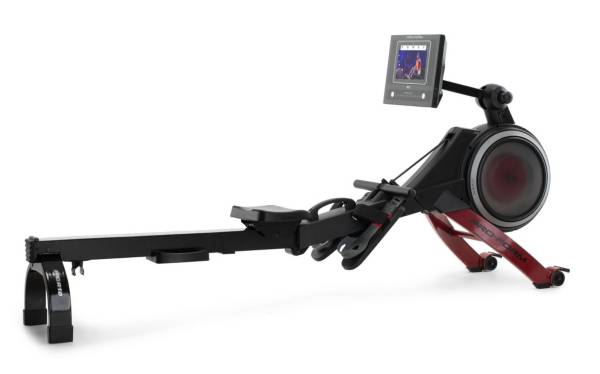 ProForm Pro R10 Rower