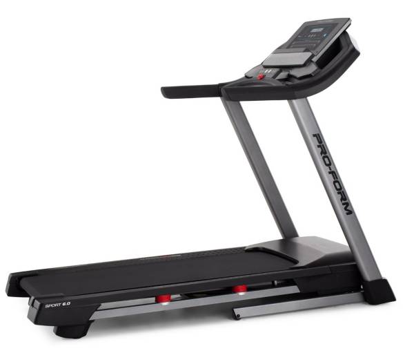 ProForm Sport 6.0 Treadmill