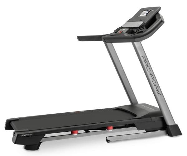 ProForm Sport T7 Smart Treadmill