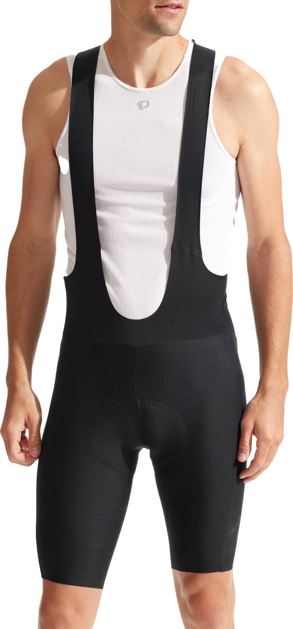 PEARL iZUMi Men's Pro Bib Cycling Shorts product image
