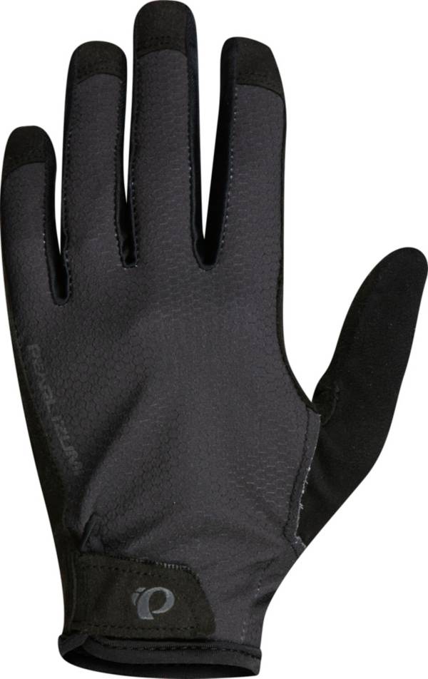 PEARL iZUMi Women's Summit Gloves product image