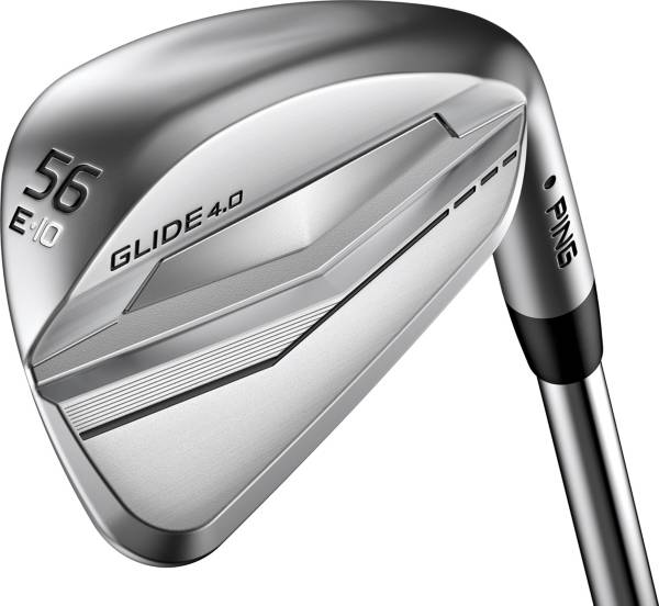 PING Glide 4.0 Eye2 Wedge