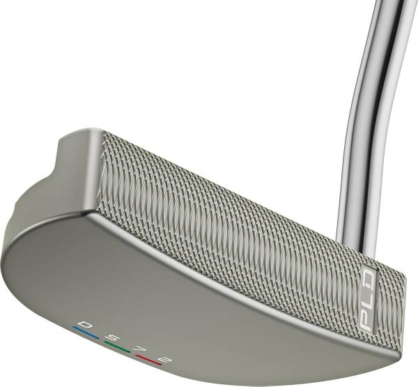 PING PLD Milled DS72 Putter