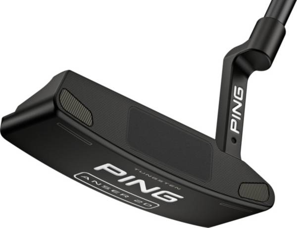 PING Anser 2D Putter product image