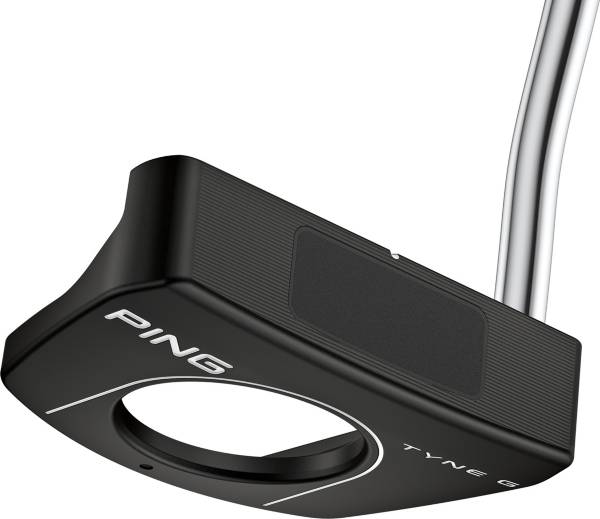 PING Tyne G Putter Golf Galaxy