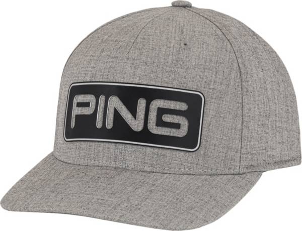 PING Men's Tour Classic Golf Hat product image