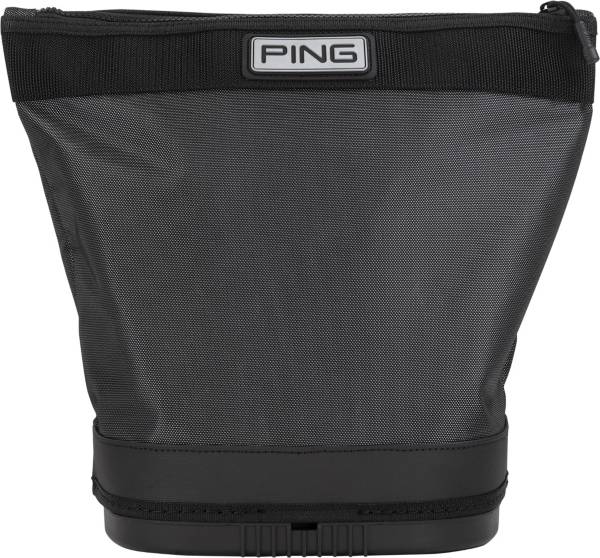 PING Range Bag