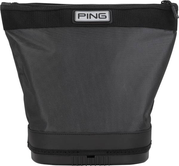 PING Range Bag product image