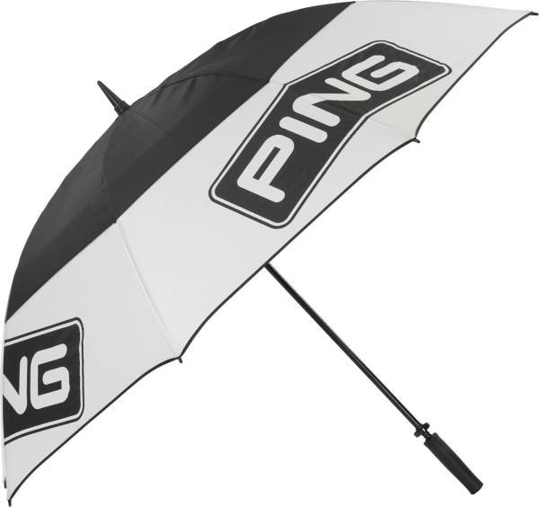 PING 68" Tour Umbrella