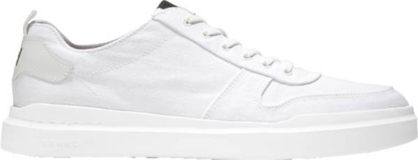 Cole Haan Men's Grand Pro Rally Court Shoes product image