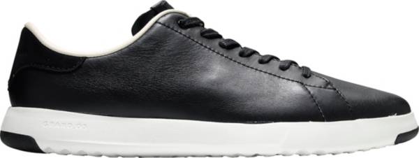 Cole Haan Men's Grand Pro Tennis Shoes