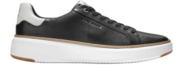 Cole Haan Men's Grand Pro Topspin Shoes product image