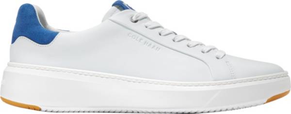 Cole Haan Men's Grand Pro Topspin Shoes