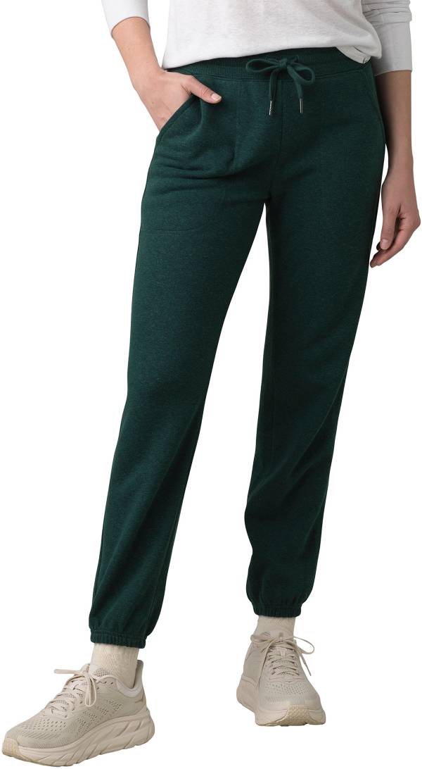 prAna Women's Cozy Up Pants product image