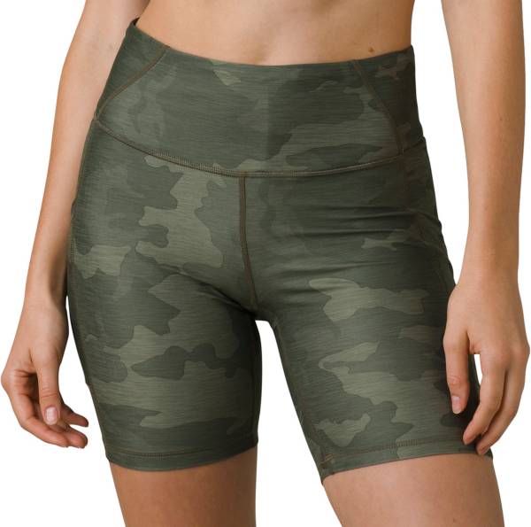 prAna Women's Electa II Shorts