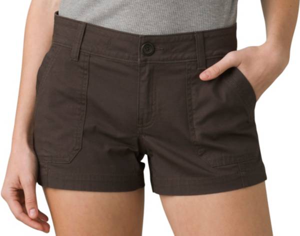 prAna Women's Elle Shorts