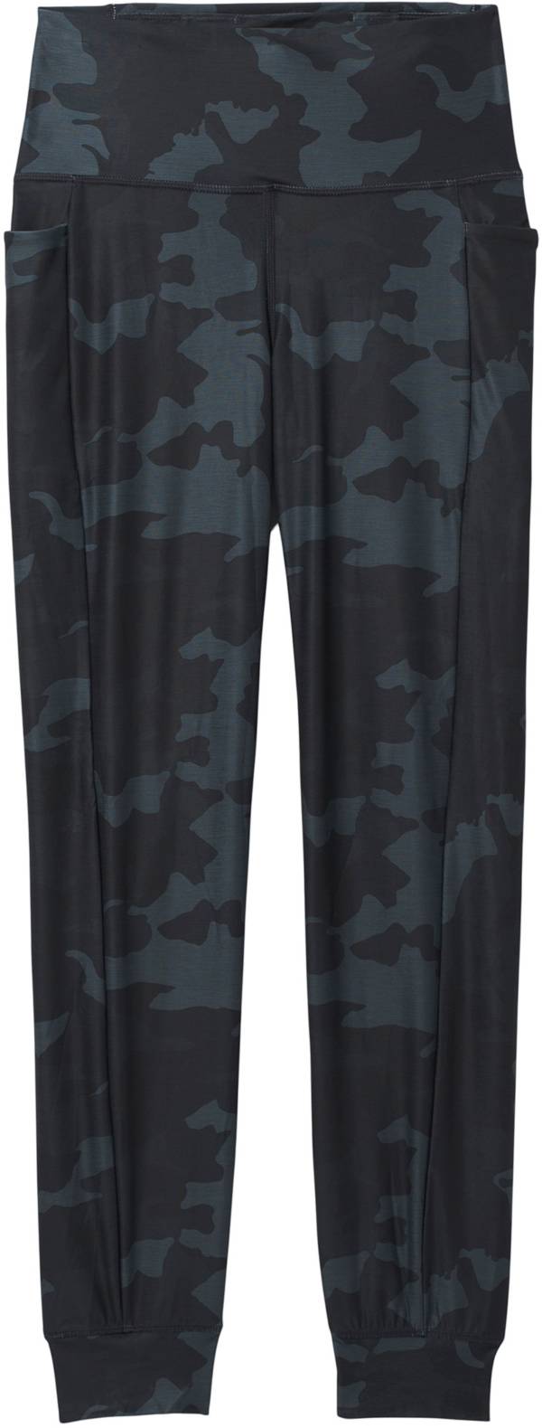 prAna Women's Layna Joggers