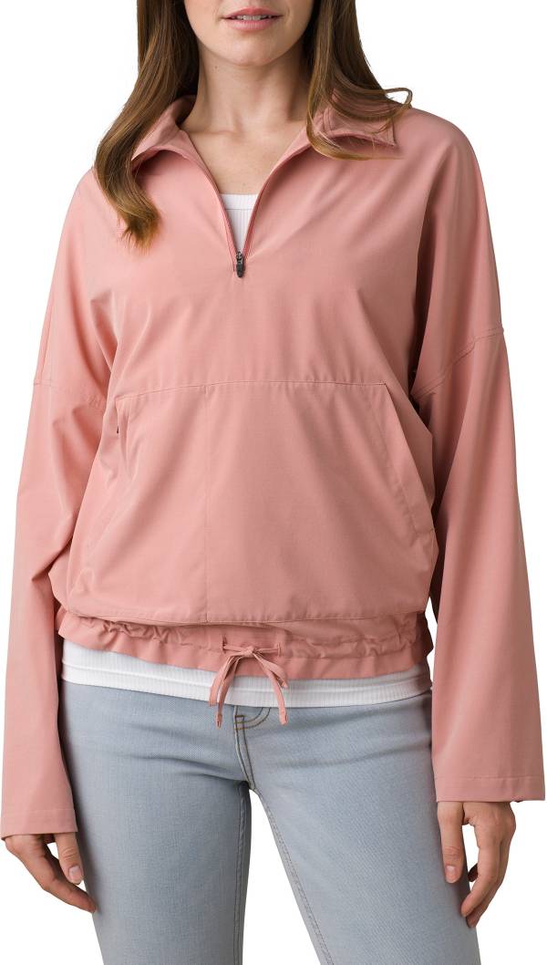 prAna Women's Railay Pullover product image