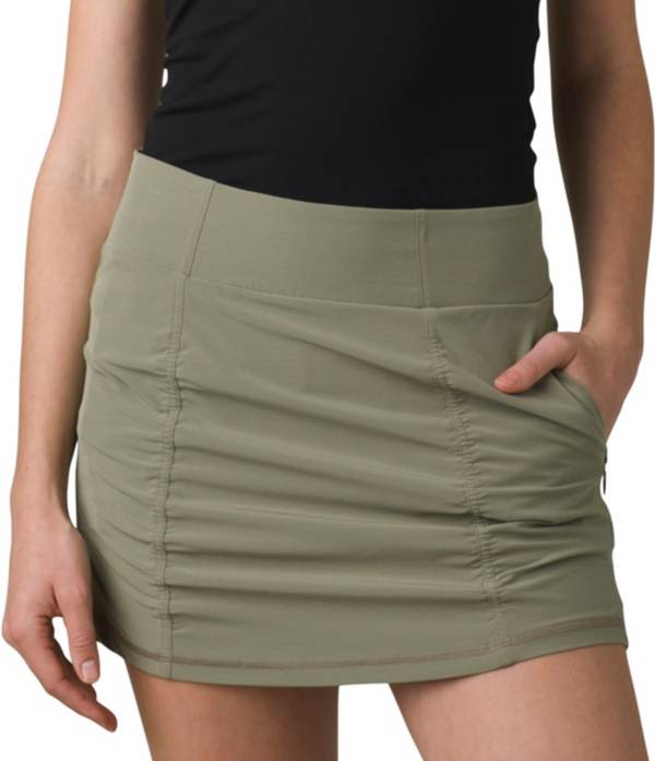 prAna Women's Railay Skort