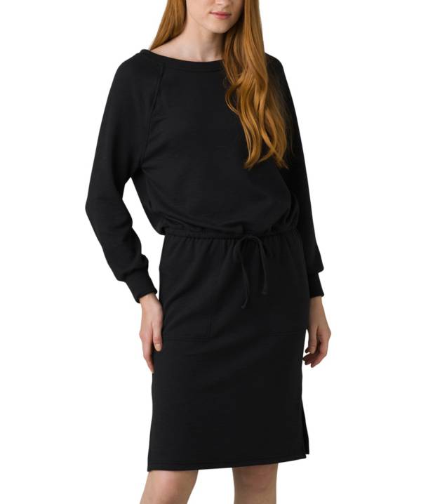 prAna Women's Sunrise Dress product image