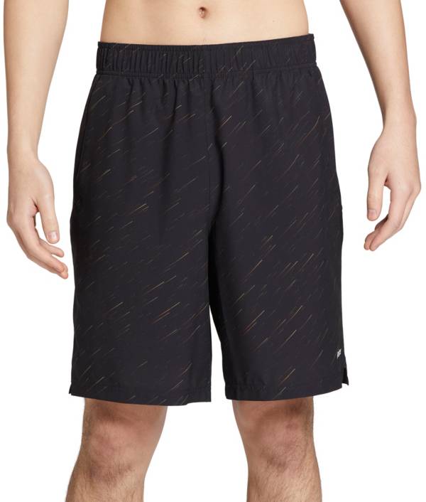 Prince Men's Match 9” Woven Tennis Shorts Dick's Sporting Goods