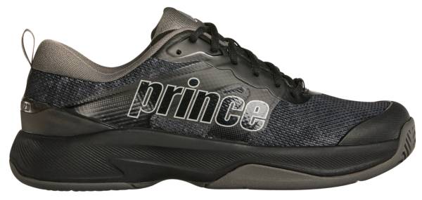 Prince Men's Cross Court Tennis Shoes product image