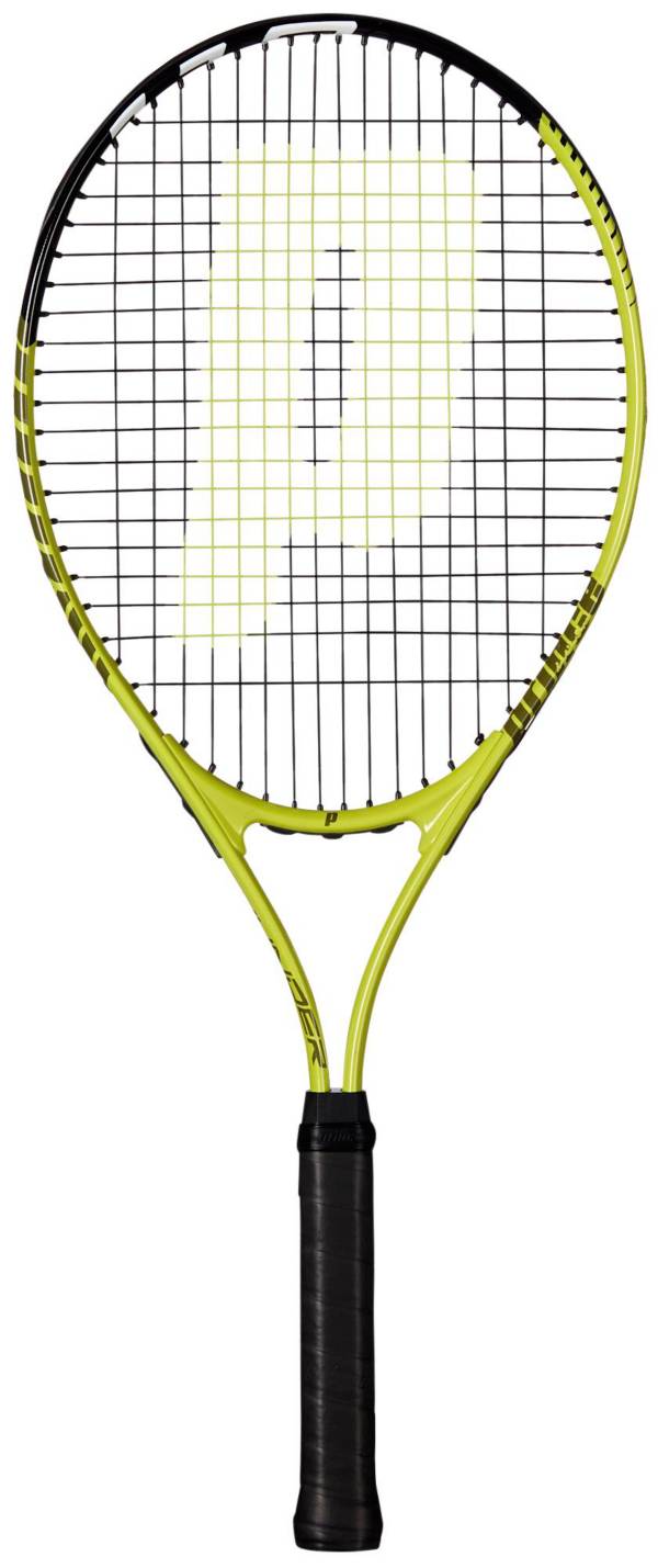 Prince Men's Thunder 110 Tennis Racquet