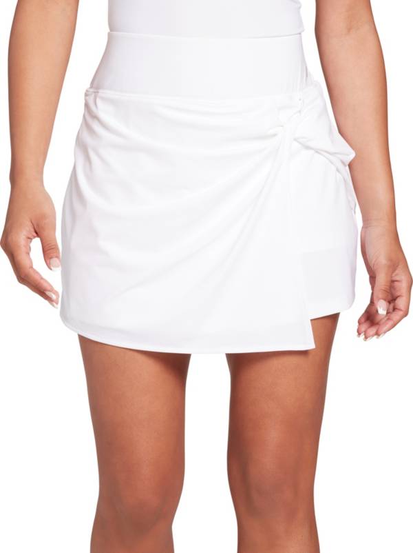 Prince Women's Fashion Knot Tennis Skort product image