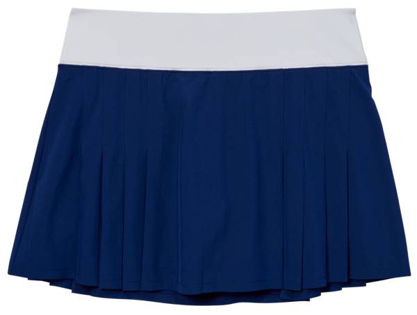 Prince Women's Fashion Pleated Tennis Skort