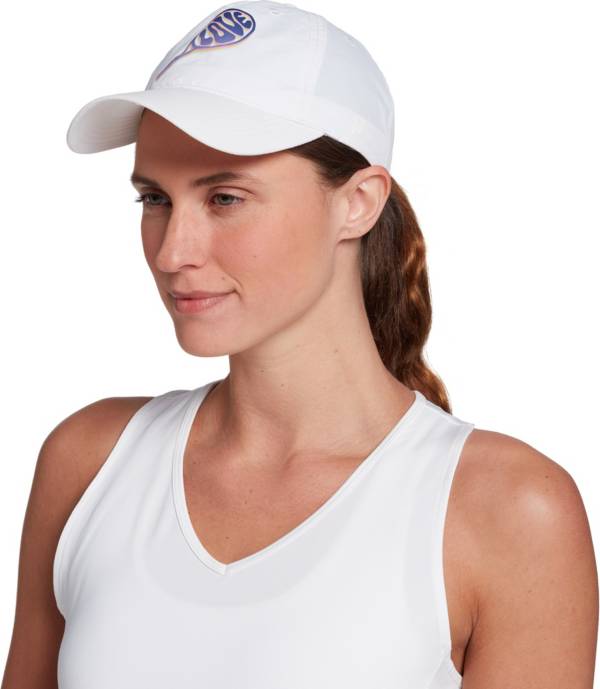 Prince Women's Love Graphic Tennis Hat product image