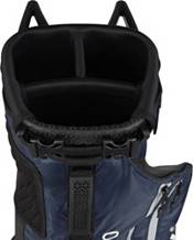 Titleist 2022 Premium Carry Bag product image