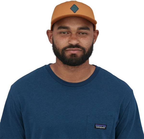 Patagonia Surf Trad Cap